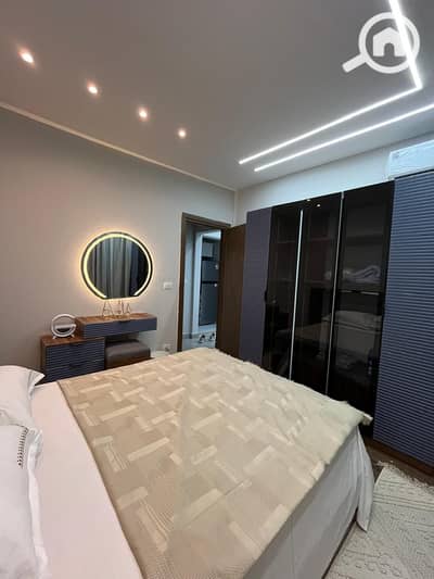 1 Bedroom Flat for Rent in Madinaty, Cairo - 133e325d-db08-4723-a498-4556cf6ba917. jpg