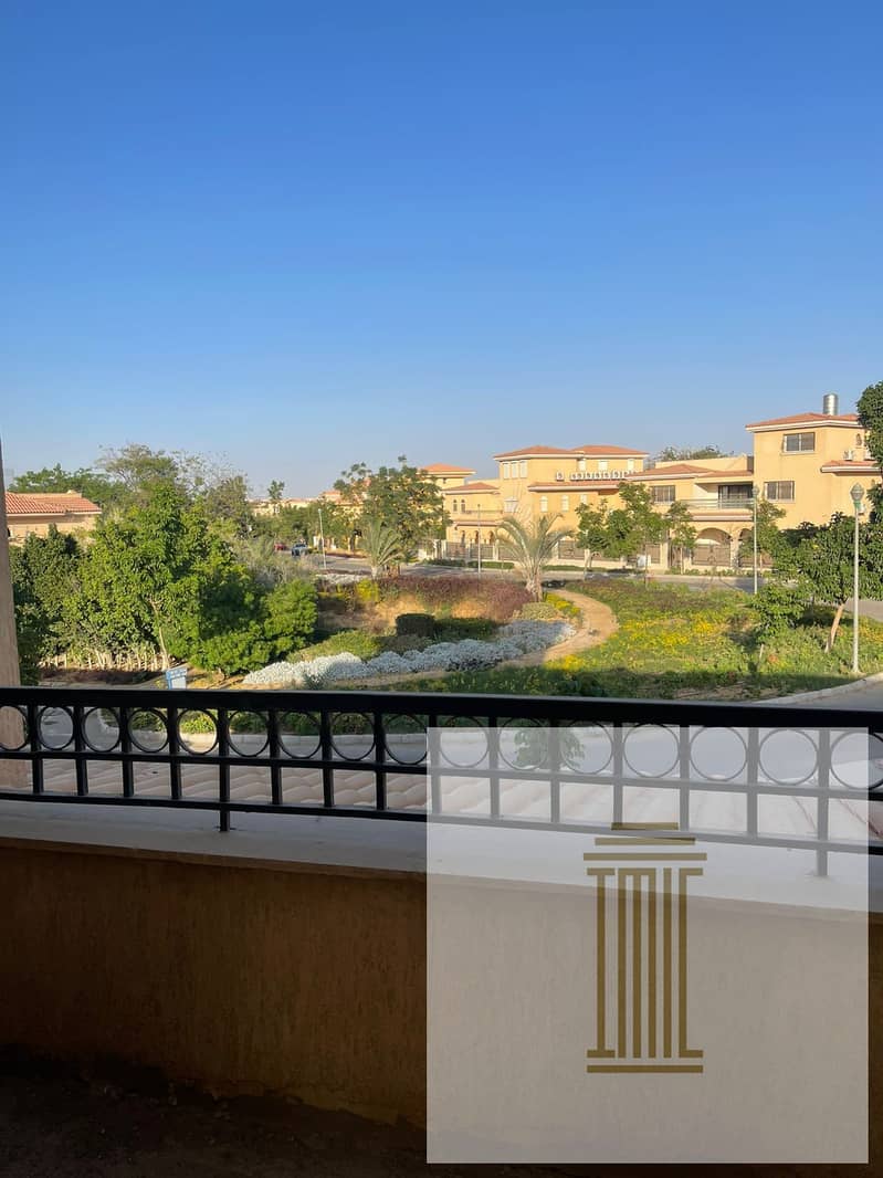 3 0ecaf191-1ed6-44df-bb79-b169b5b5f486. jpeg