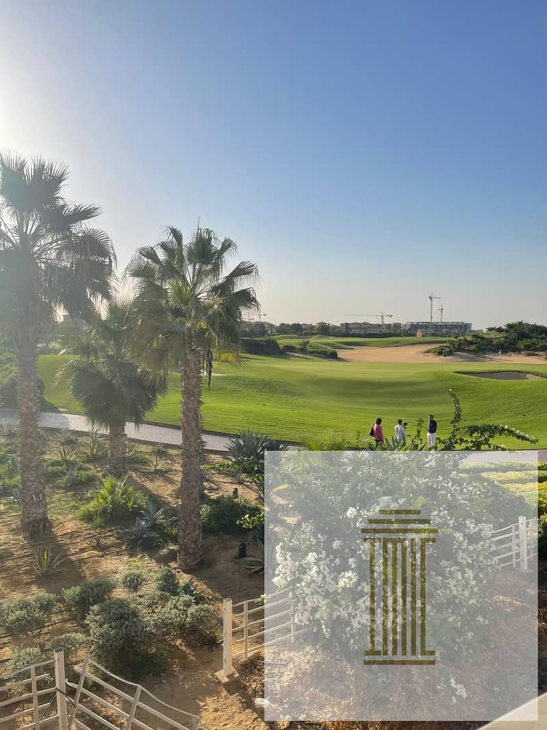 4 0d6dce3b-3de3-4380-b1fa-7f81e84453a9. jpeg