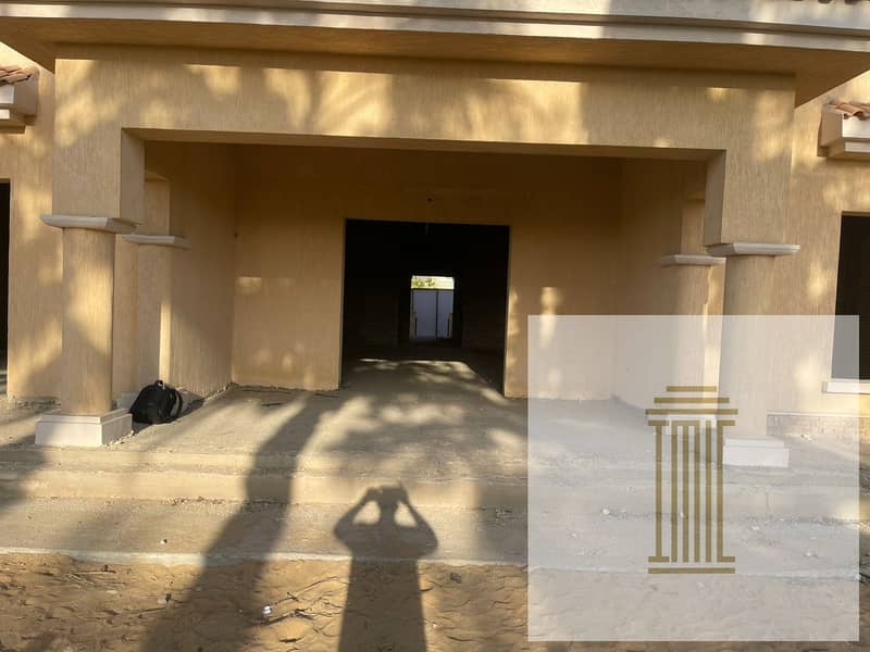 8 0c45d94e-a5c6-4a05-b468-cb85d83aa75f. jpeg