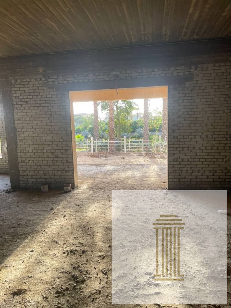 9 01a97959-8798-4ad8-906e-4804f7f0a140. jpeg