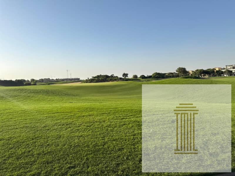 10 7e3b7af2-cd52-4867-994b-3d69c4264ab0. jpeg