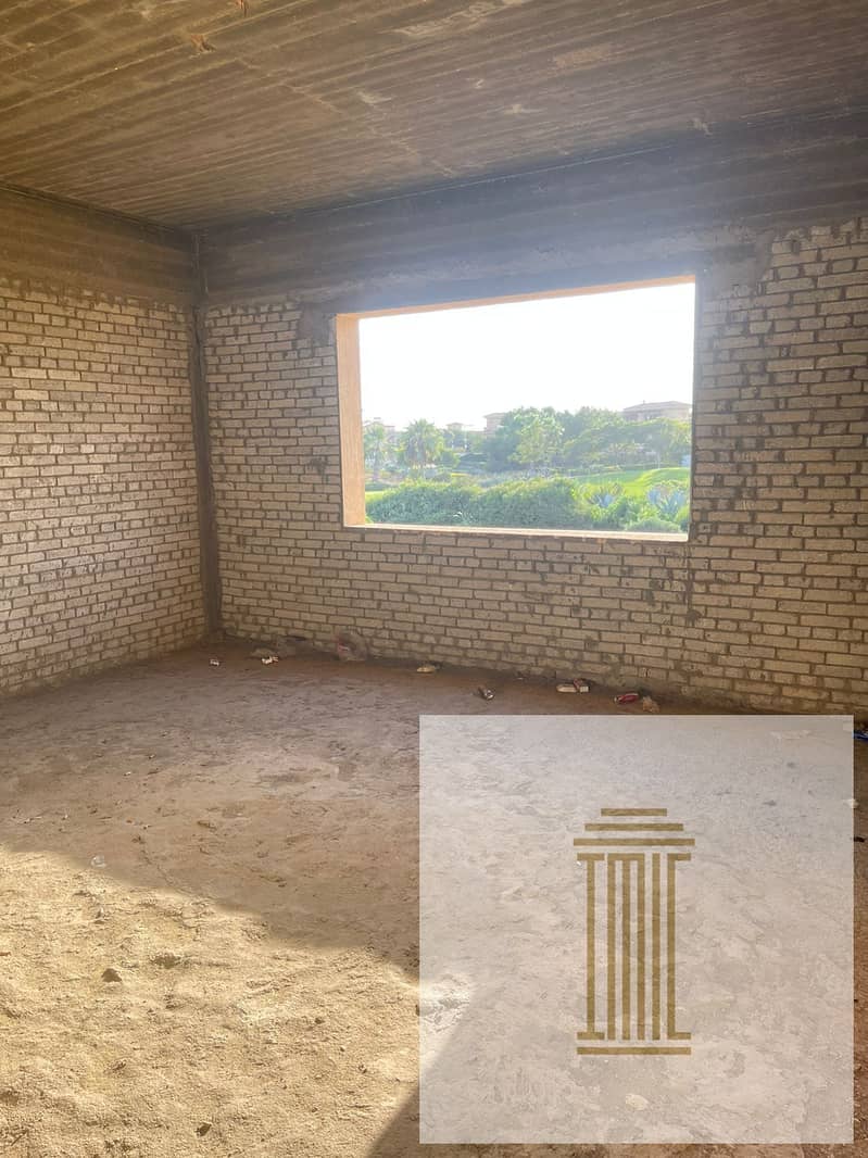 12 1ac4fee6-2dd4-4623-9d3f-cb0931bf0142. jpeg