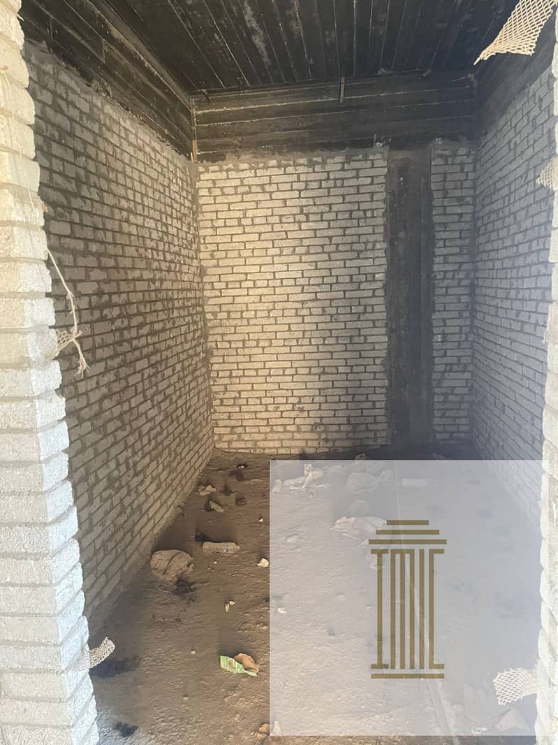 14 3b820e31-4d09-48ac-86bf-5395f68cb08c. jpeg