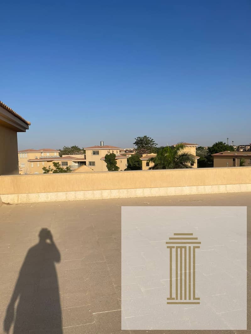 15 3c204c0e-251c-4236-9f50-405e3a6632c5. jpeg