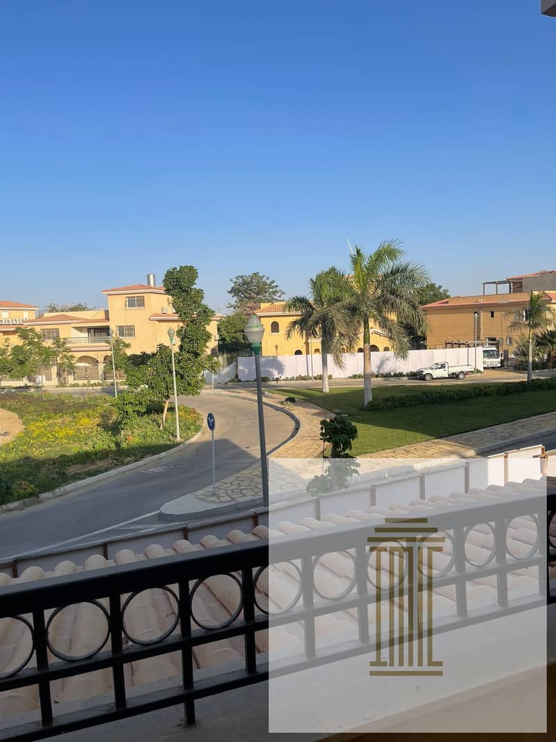 20 6a045e3d-7e3f-4ecc-8d8d-ee25356172e5. jpeg