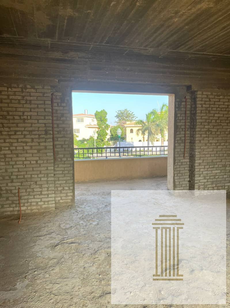 26 11b30ba3-ba4e-49de-92c1-384dd87b3672. jpeg