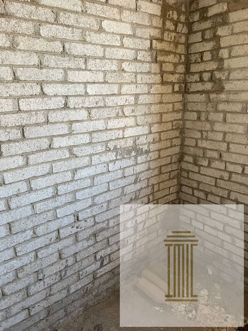 29 66ac6c77-8999-4735-af9c-1c4242f70176. jpeg