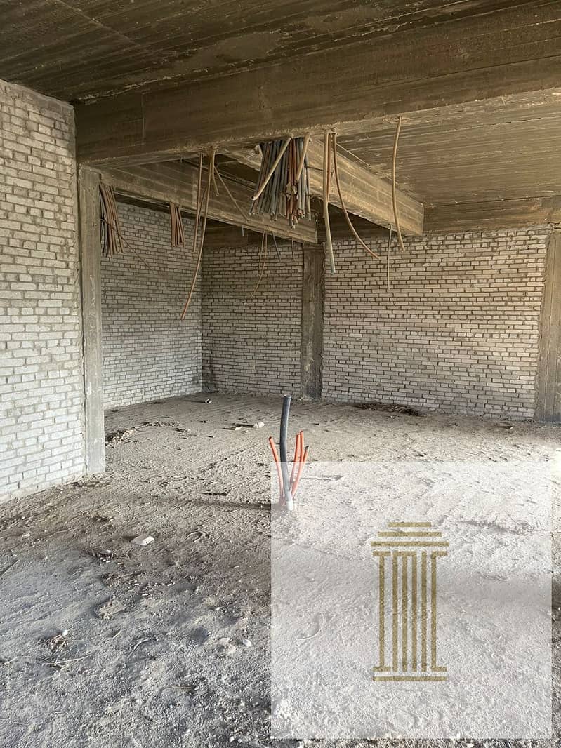 32 0440ccd6-352f-4410-8d1f-480981b9ba39. jpeg