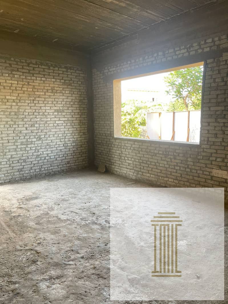 34 1540fc8b-3984-4109-8cba-9c26dd1a834b. jpeg