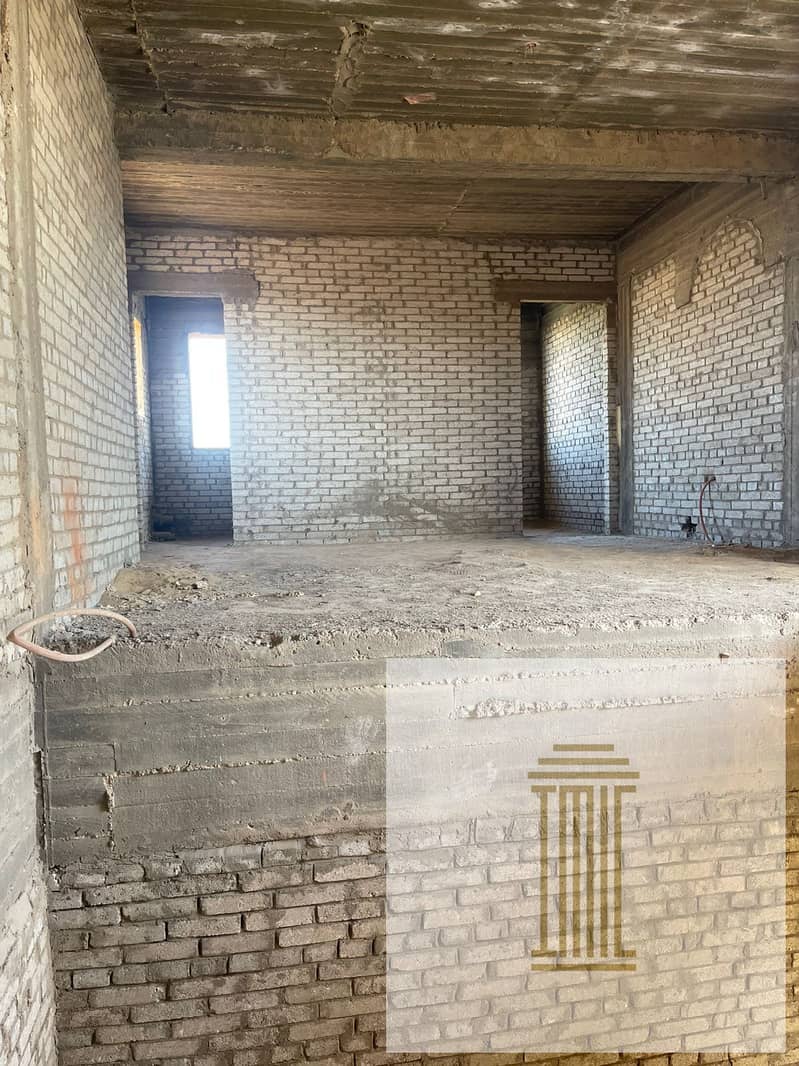 36 08383d7c-6d93-4c72-a819-250841ad693c. jpeg