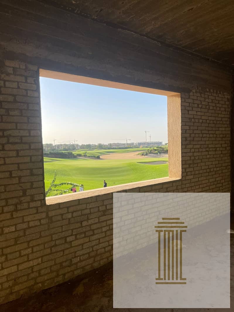 41 27474308-f1b4-464c-b62a-691b5cdc627e. jpeg