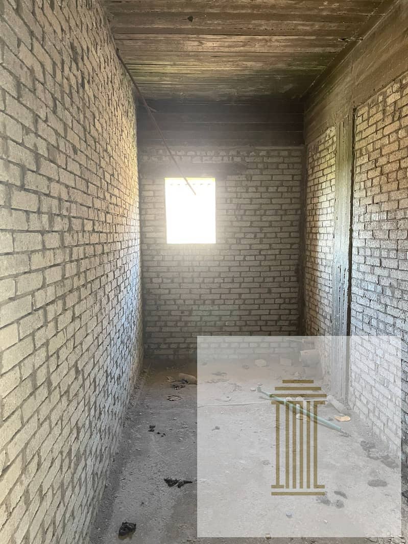 44 78946868-24bc-442e-932f-aa13fc546fda. jpeg