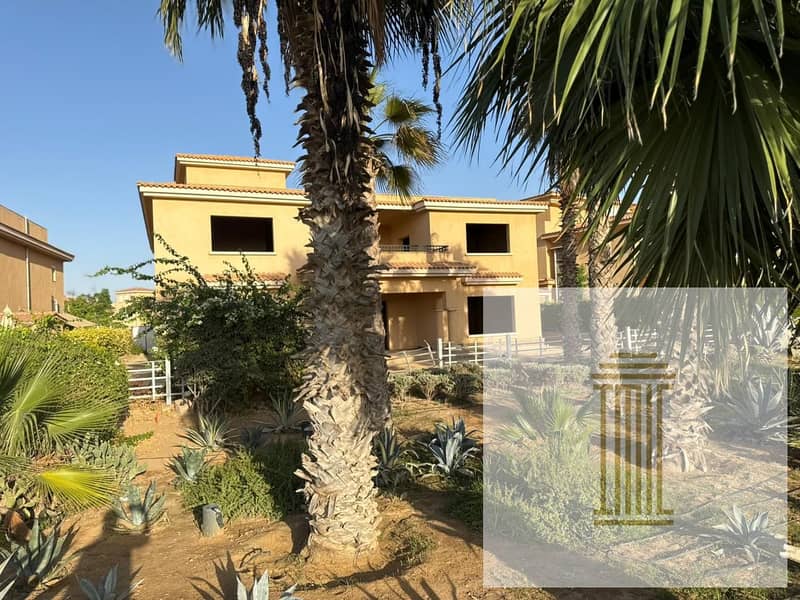 45 85494408-83de-4a89-8640-30d40a7f45e0. jpeg