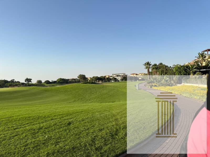 46 b8d90ee6-555c-4259-82ed-42edbcb13cdc. jpeg