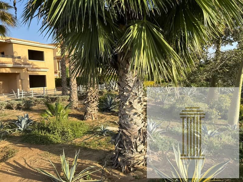 47 b66fe7f3-f809-4fd6-a1d5-488eb5c7a621. jpeg