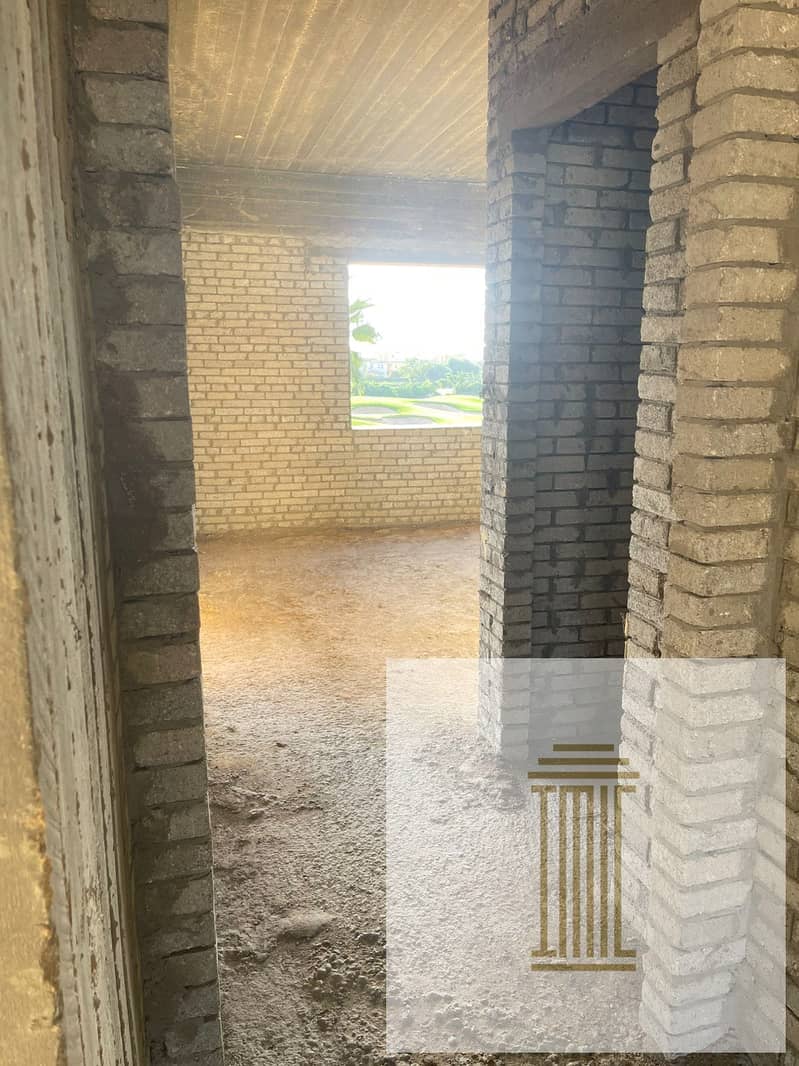 48 b4016765-5d01-4f08-bdd7-29d8279e5f64. jpeg