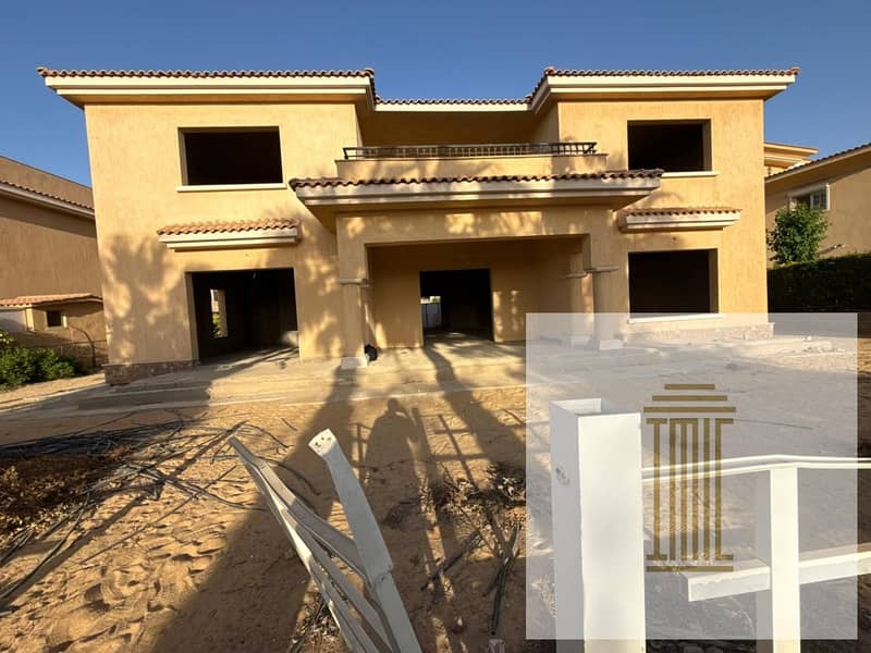 49 bd073da6-b340-4cdd-96bc-2f2068faa9be. jpeg