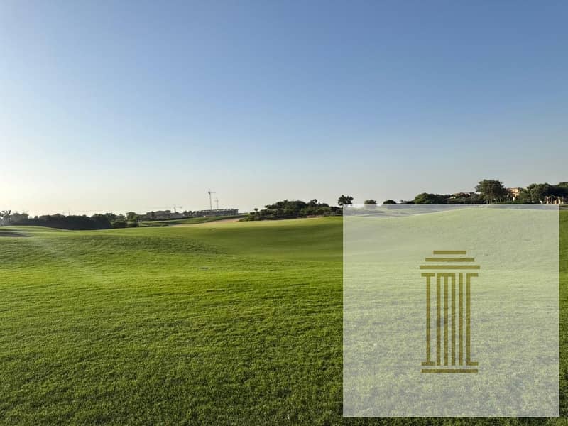 52 cd49f8f5-725f-490f-8af4-0b364c61df5c. jpeg