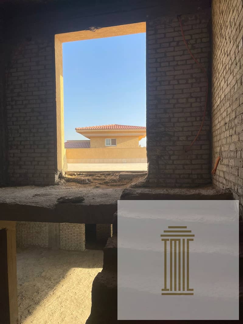 53 cf6cea2e-4357-4adc-af71-082b3717402b. jpeg