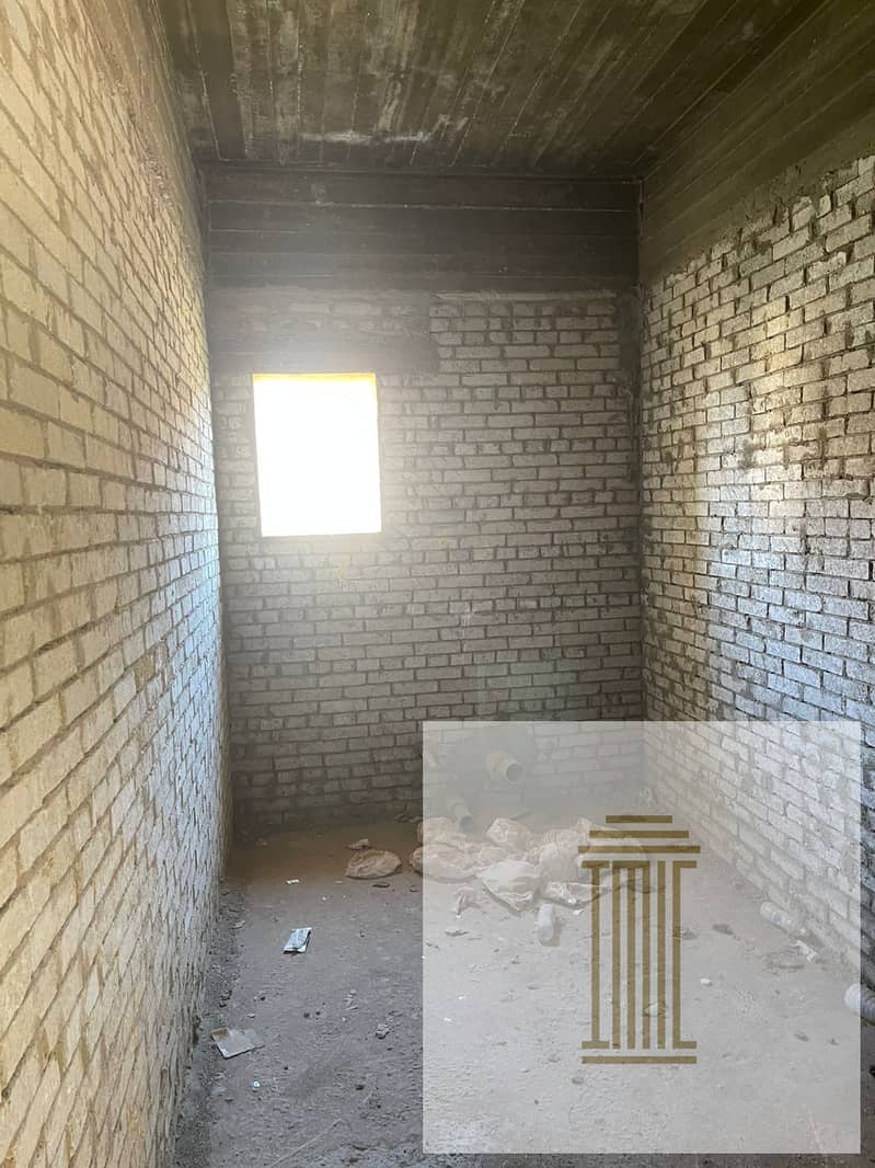 56 dfc3ba89-b2e0-4b75-920a-0f4bb5ee93f5. jpeg