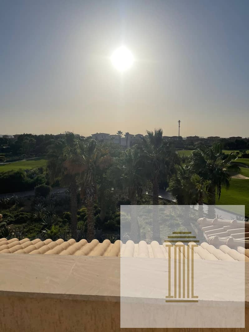 57 e1b05f63-b991-40a6-bfd4-e3311436b800. jpeg