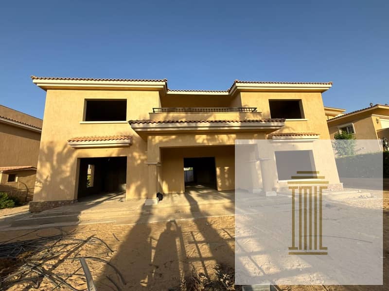 58 e1f660ee-97ba-4346-8542-72af9119fb28. jpeg