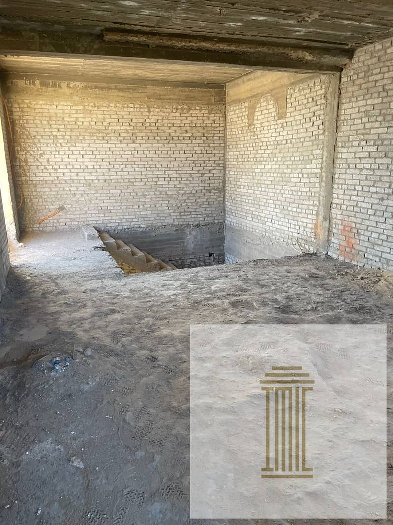 59 e8fbe84c-f1da-4d67-9d06-9018d4d74170. jpeg