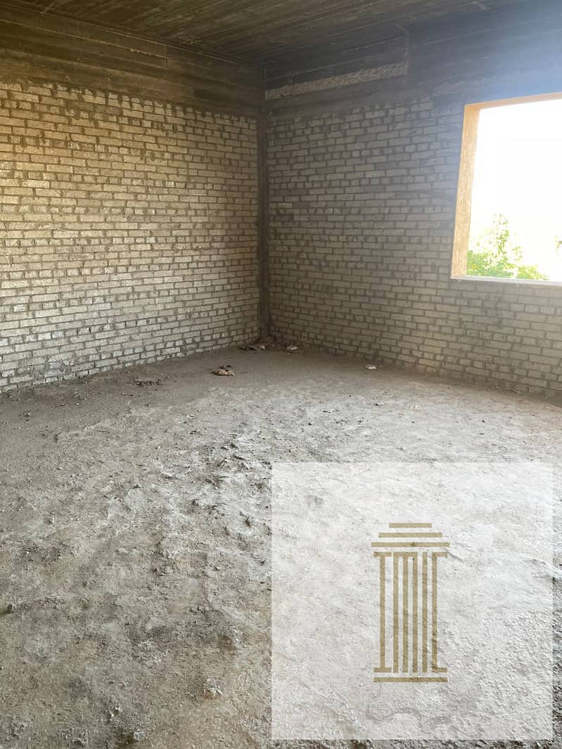 60 e253505e-cbfd-44c6-bb2f-013063af3297. jpeg