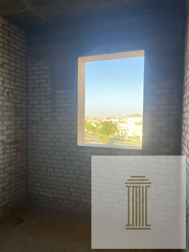 63 f3ba8150-3e9e-43c5-84c9-dcea7b283006. jpeg