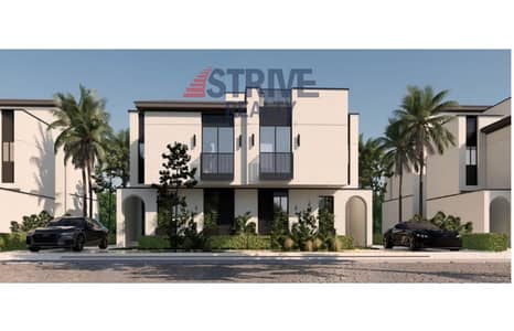 3 Bedroom Villa for Sale in Mostakbal City, Cairo - Screenshot 2025-10-27 124013. jpg 3 Bedroom Villa for Sale in Mostakbal City, Cairo - Screenshot 2025-10-27 124013. jpg