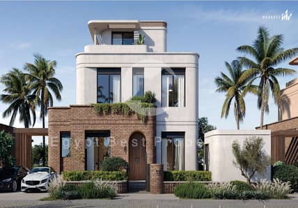 تاون هاوس 2 غرفة نوم للبيع في القاهرة الجديدة، القاهرة - Screenshot 2024-10-16 123901. png تاون هاوس 2 غرفة نوم للبيع في القاهرة الجديدة، القاهرة - Screenshot 2024-10-16 123901. png