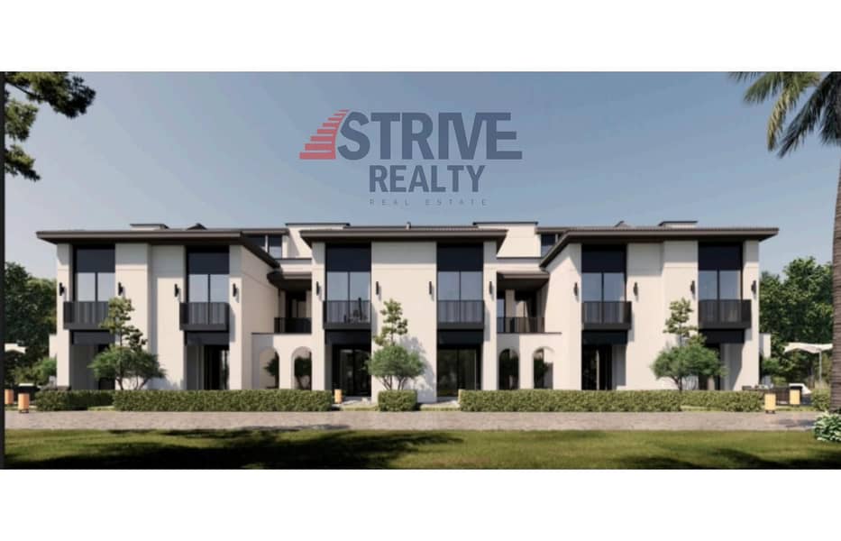 4 Screenshot 2025-10-27 123109. jpg