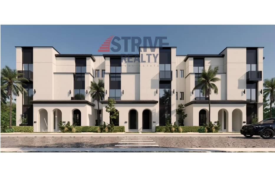 5 Screenshot 2025-10-27 124033. jpg