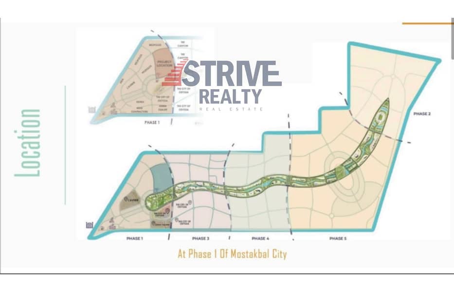 9 Screenshot 2025-10-27 090151. jpg