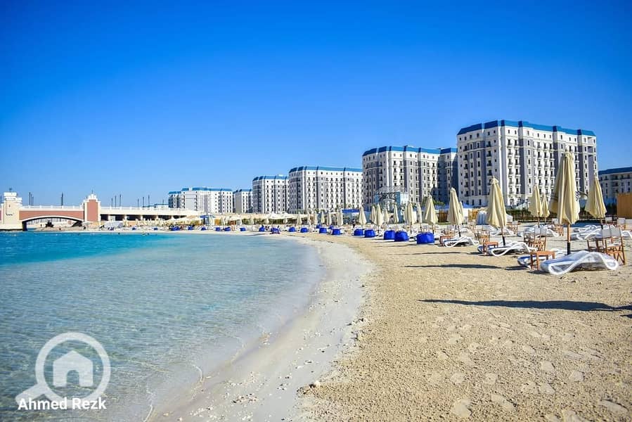 5 WhatsApp Image 2025-07-22 at 2.12. 20 PM. jpeg