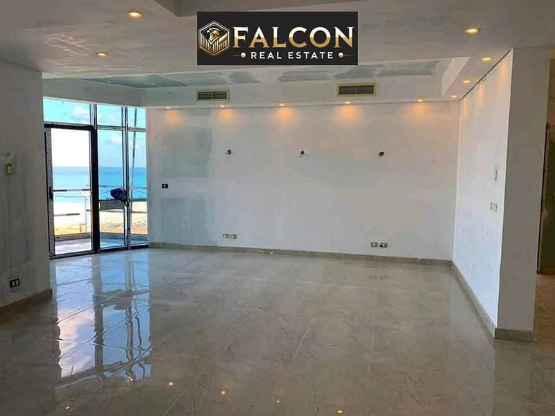 17 WhatsApp Image 2025-08-19 at 9.52. 49 PM. jpeg