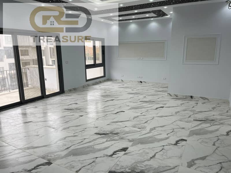 WhatsApp Image 2025-10-27 at 1.13. 28 PM. jpeg WhatsApp Image 2025-10-27 at 1.13. 28 PM. jpeg