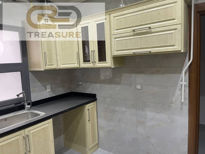 6 WhatsApp Image 2025-10-27 at 1.13. 26 PM (1). jpeg