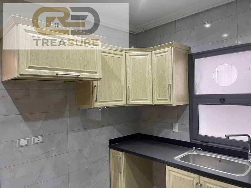 7 WhatsApp Image 2025-10-27 at 1.13. 27 PM. jpeg