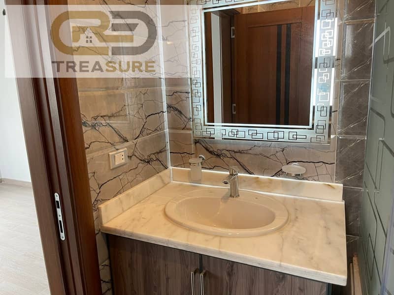 10 WhatsApp Image 2025-10-27 at 1.13. 25 PM (2). jpeg