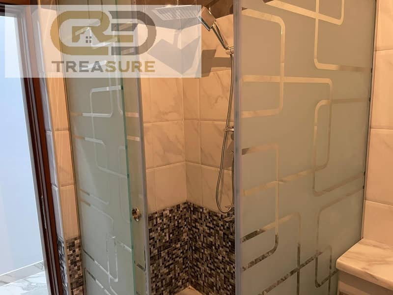 12 WhatsApp Image 2025-10-27 at 1.13. 27 PM (1). jpeg