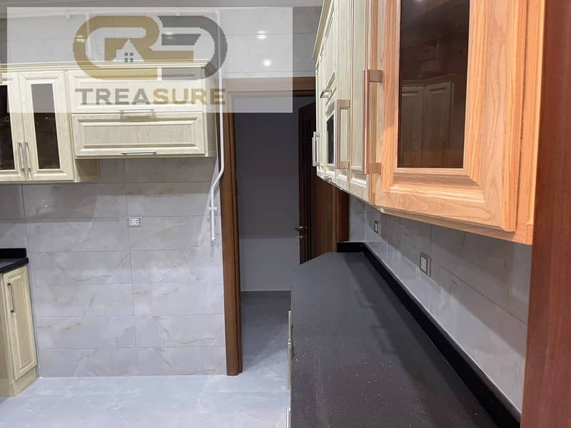 13 WhatsApp Image 2025-10-27 at 1.13. 27 PM (2). jpeg