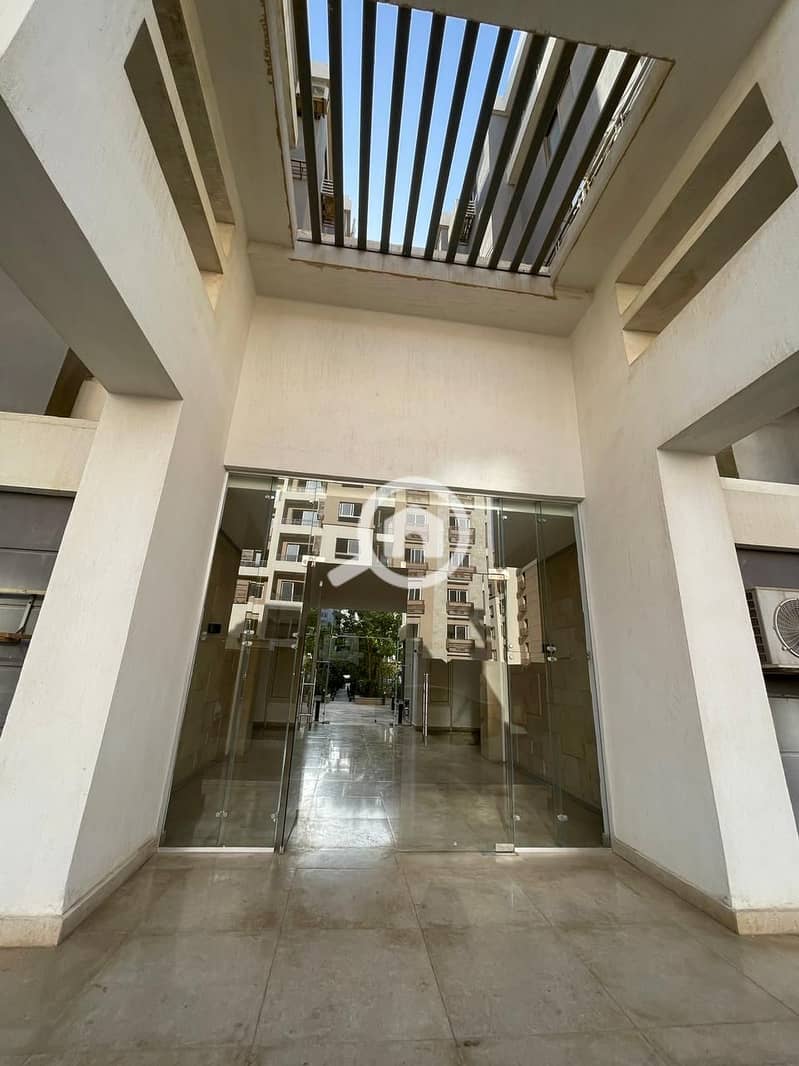 WhatsApp Image 2025-10-27 at 2.57. 57 PM. jpeg WhatsApp Image 2025-10-27 at 2.57. 57 PM. jpeg