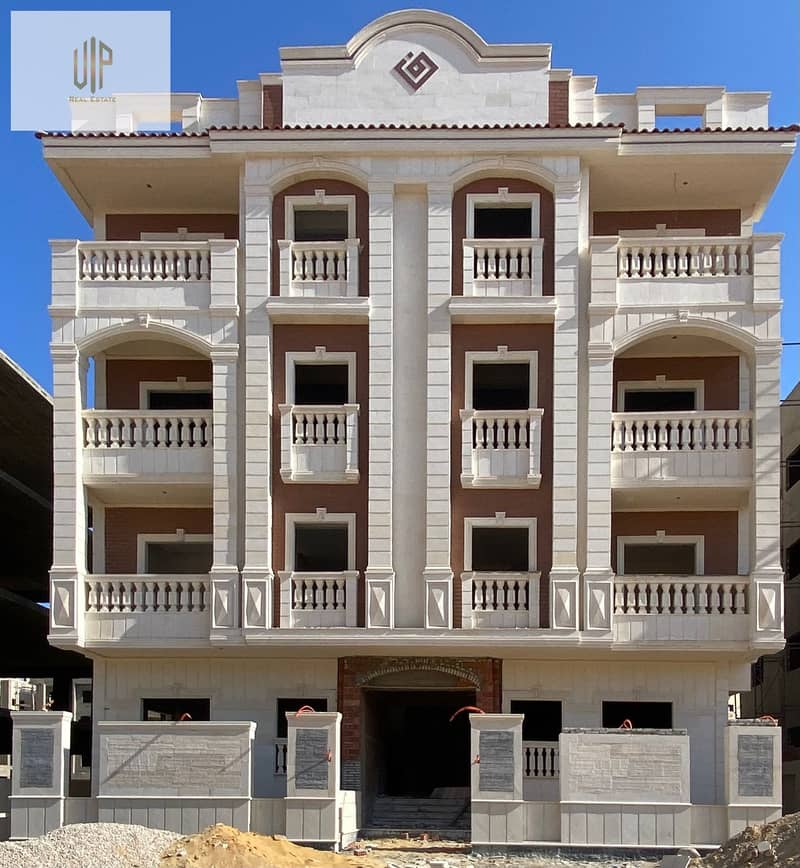 WhatsApp Image 2025-10-27 at 14.59. 18_e0a8bbbb. jpg WhatsApp Image 2025-10-27 at 14.59. 18_e0a8bbbb. jpg