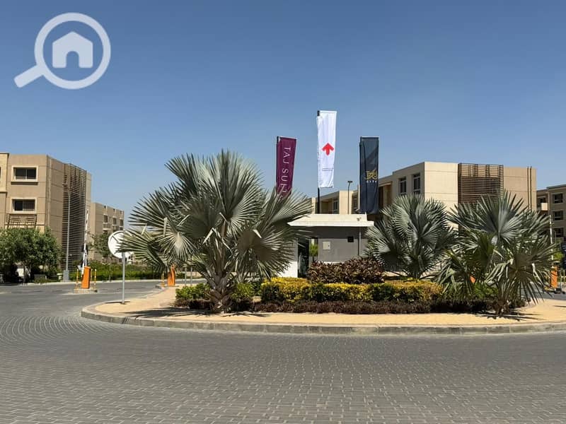 3 WhatsApp Image 2025-10-27 at 2.57. 50 PM. jpeg