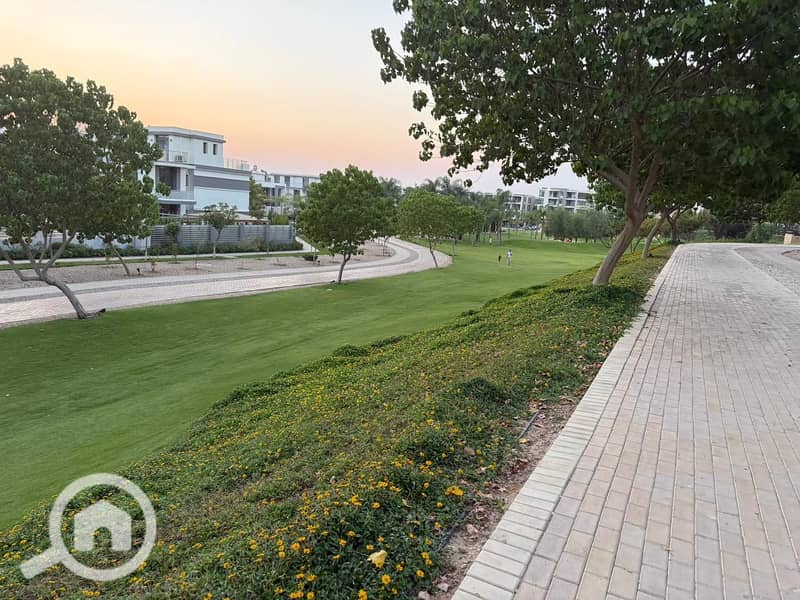 4 WhatsApp Image 2025-10-27 at 2.57. 51 PM. jpeg