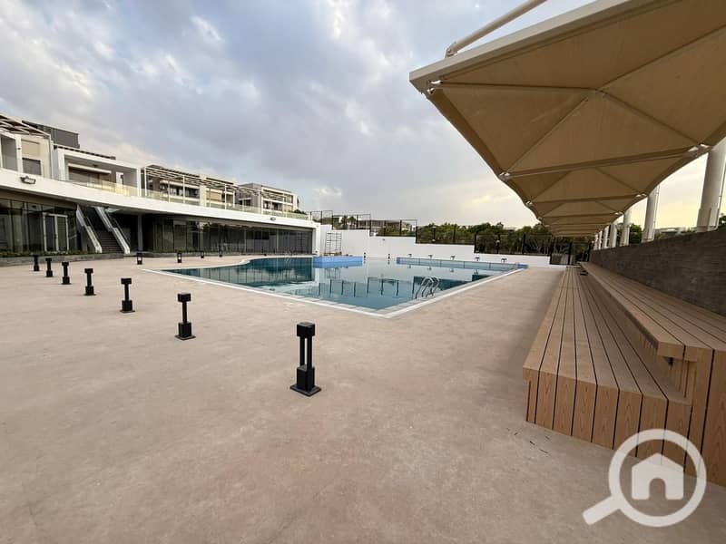 7 WhatsApp Image 2025-10-27 at 2.57. 54 PM. jpeg