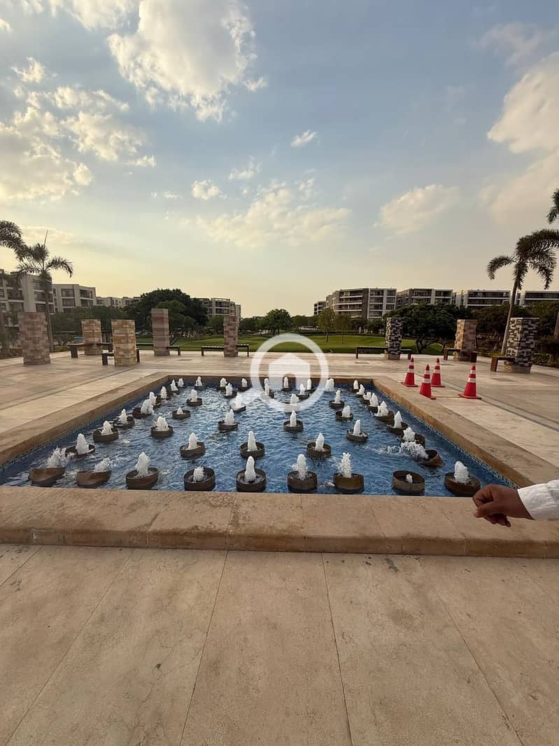 8 WhatsApp Image 2025-10-27 at 2.57. 55 PM. jpeg