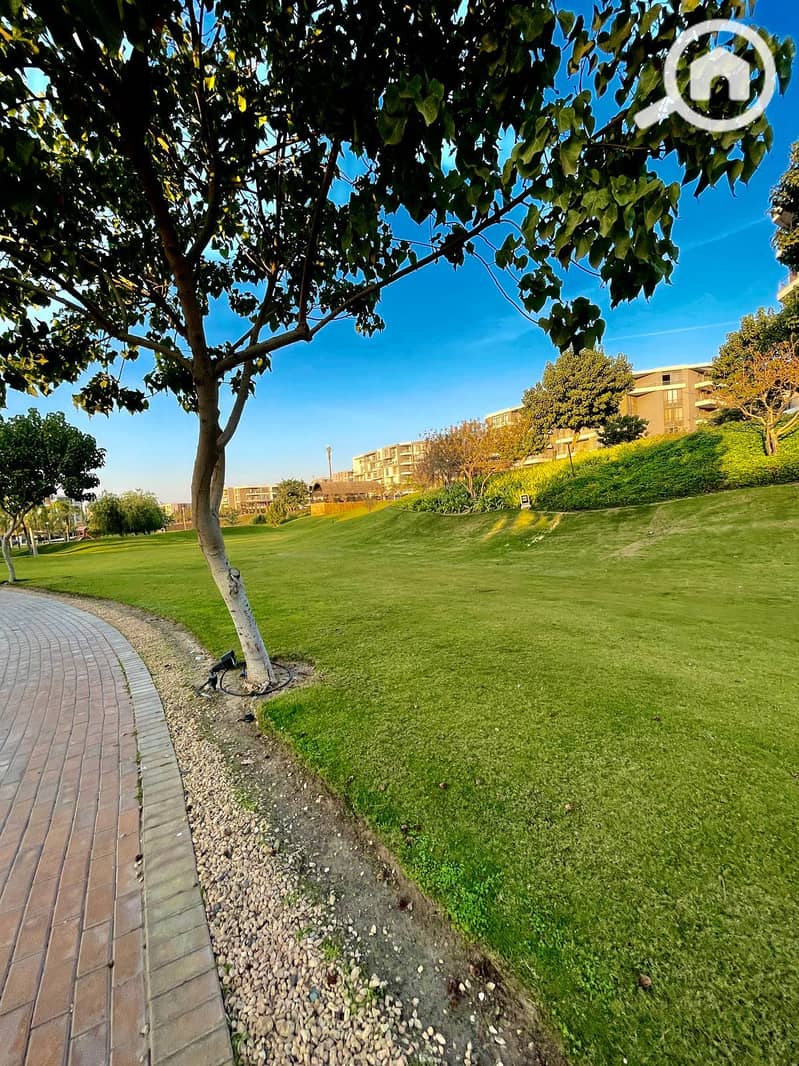 9 WhatsApp Image 2025-10-27 at 2.57. 56 PM (1). jpeg